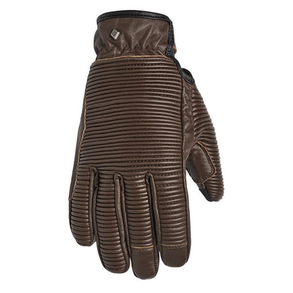 Molino 74 Gloves