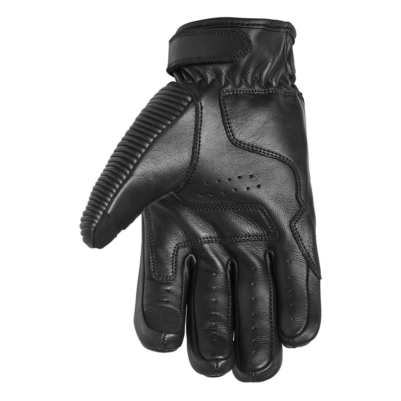 Molino 74 Gloves