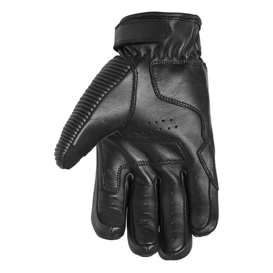 Molino 74 Gloves