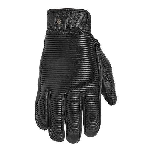 Molino 74 Gloves