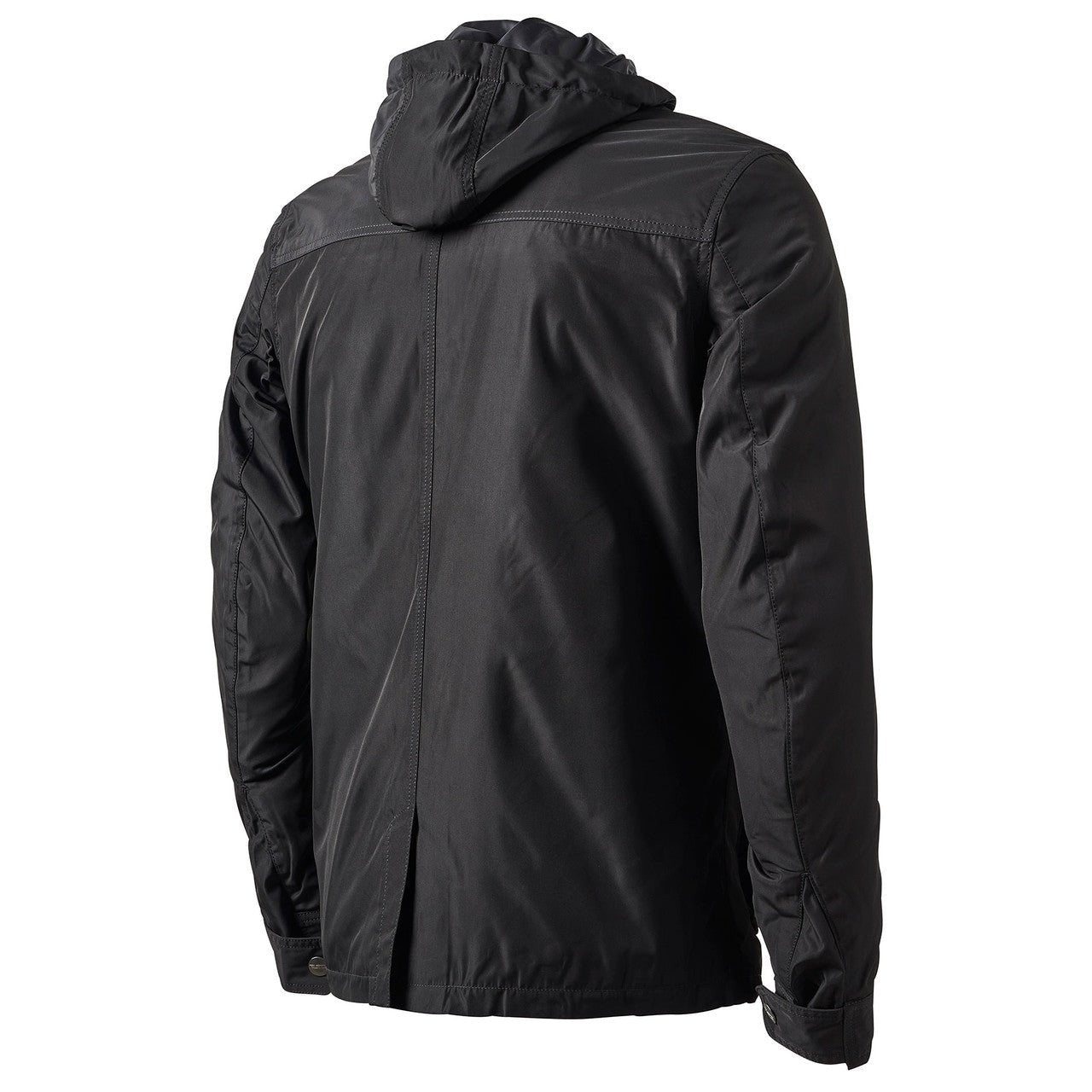 Morro Jacket