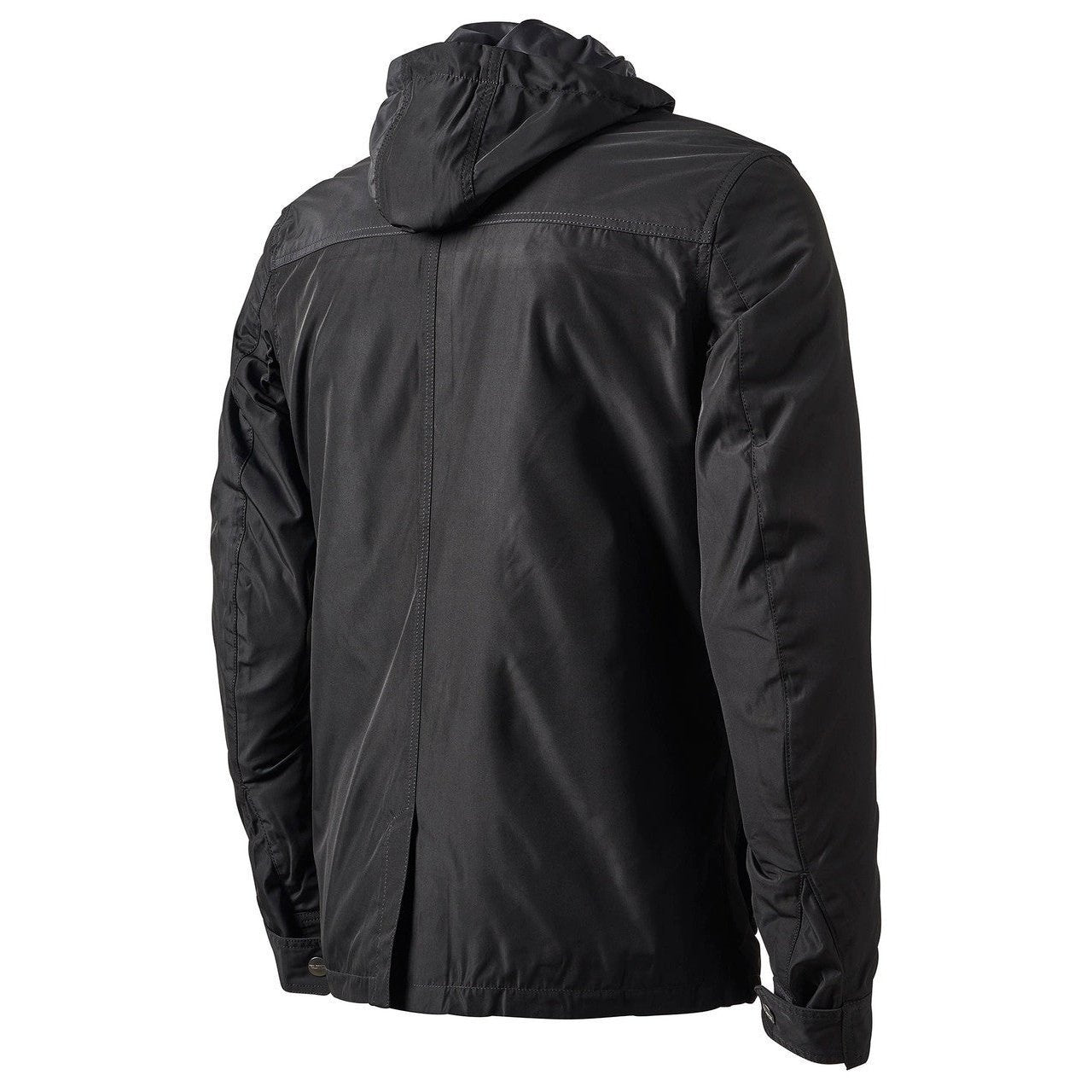 Morro Jacket