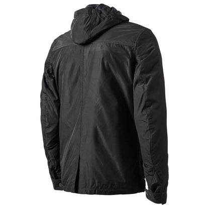 Morro Jacket