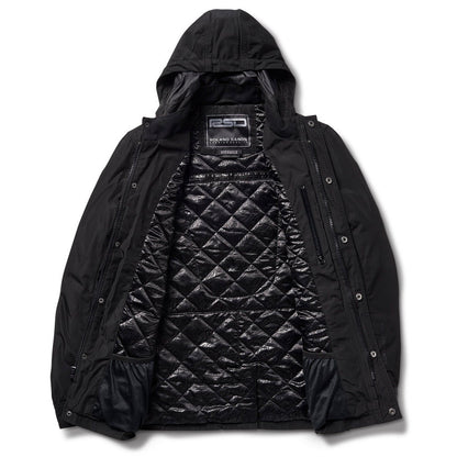 Morro Jacket