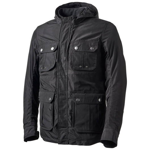 Morro Jacket