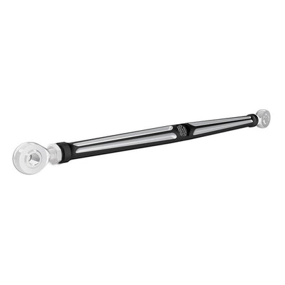 Moto Shift Rod for Harley