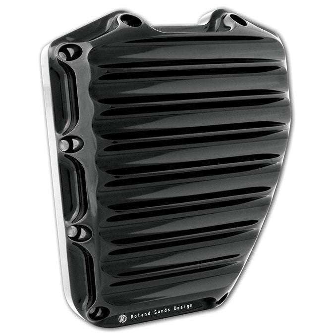 Nostalgia Cam Cover for Harley Twin Cam