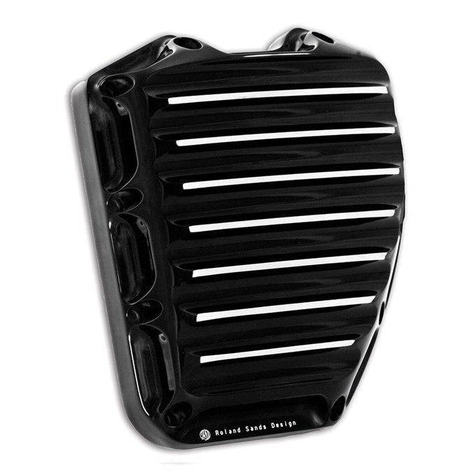 Nostalgia Cam Cover for Harley Twin Cam