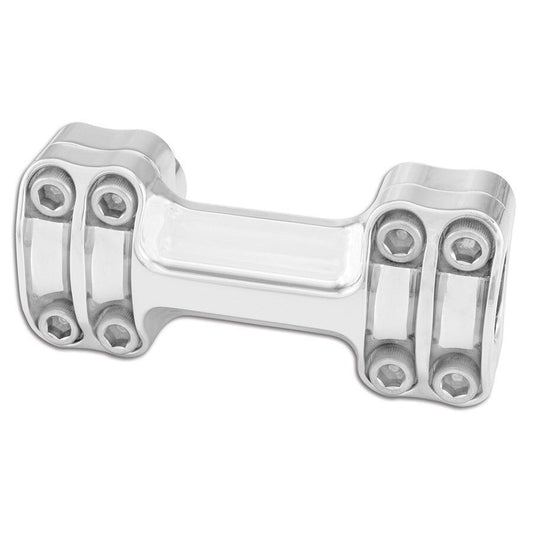 Nostalgia One Piece Riser for Harley