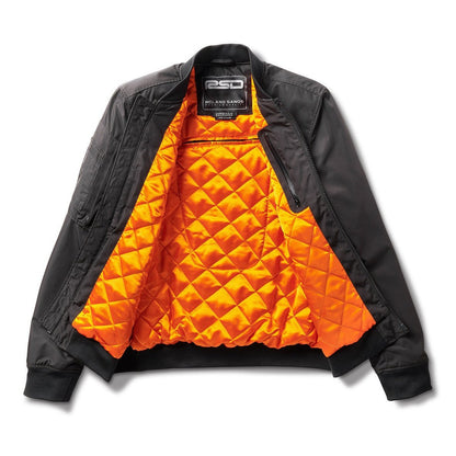 Palomar Jacket CE
