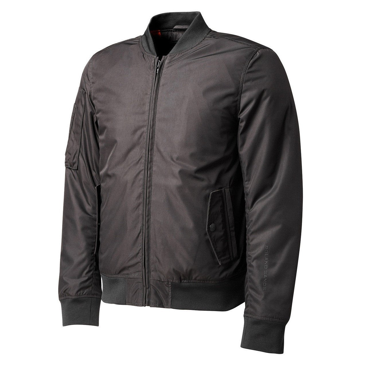 Palomar Jacket CE