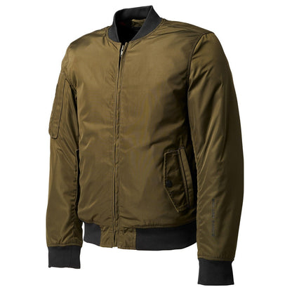 Palomar Jacket CE