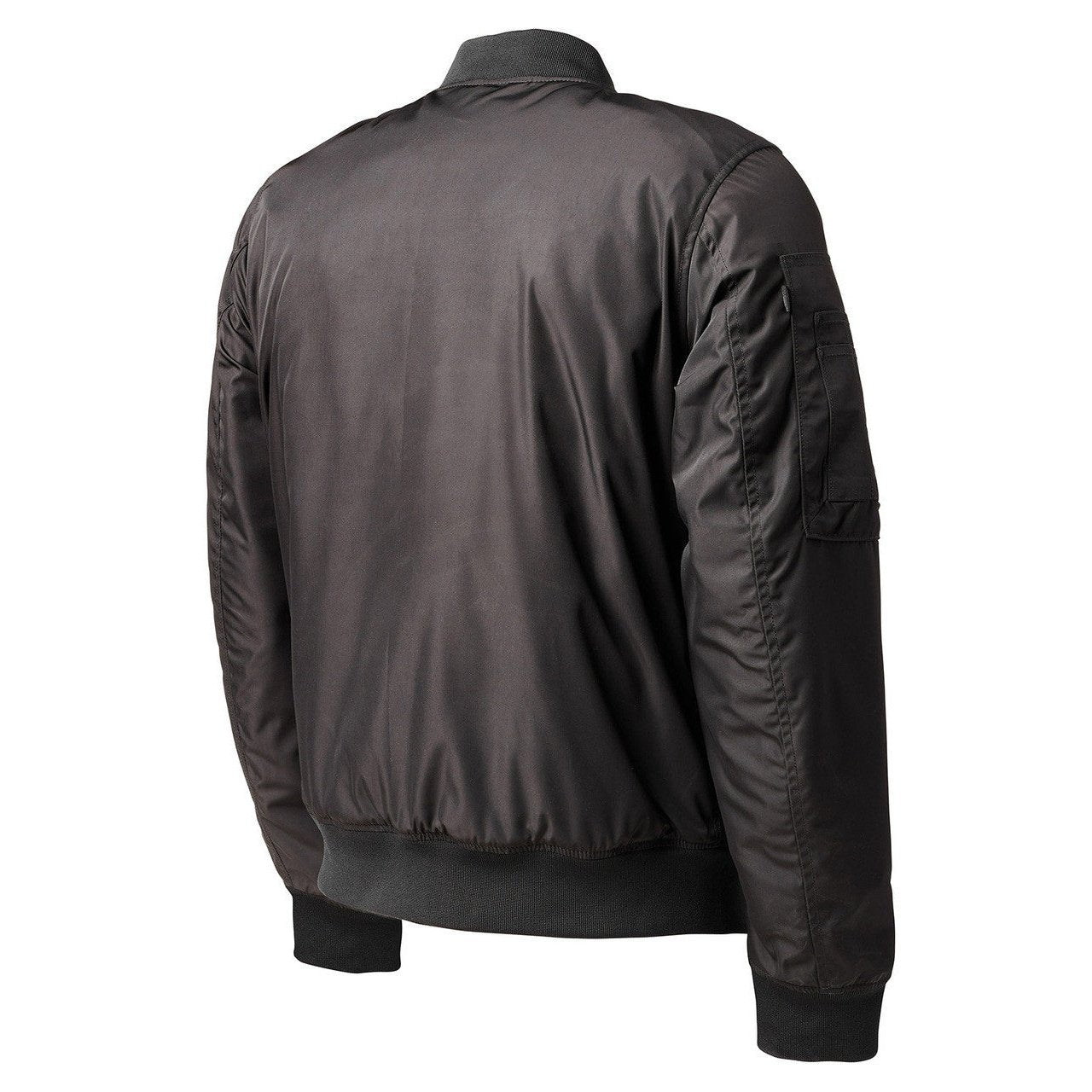 Palomar Jacket CE