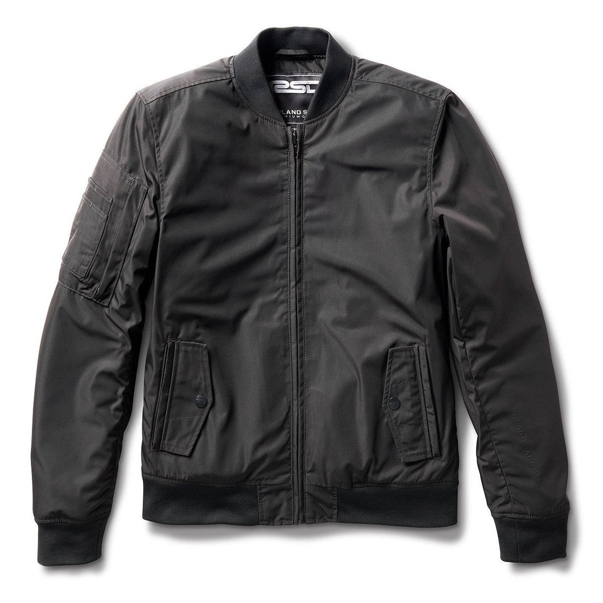 Palomar Jacket CE