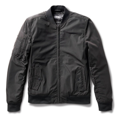 Palomar Jacket CE