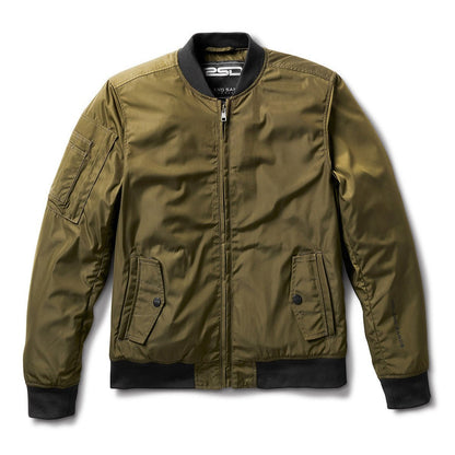 Palomar Jacket CE