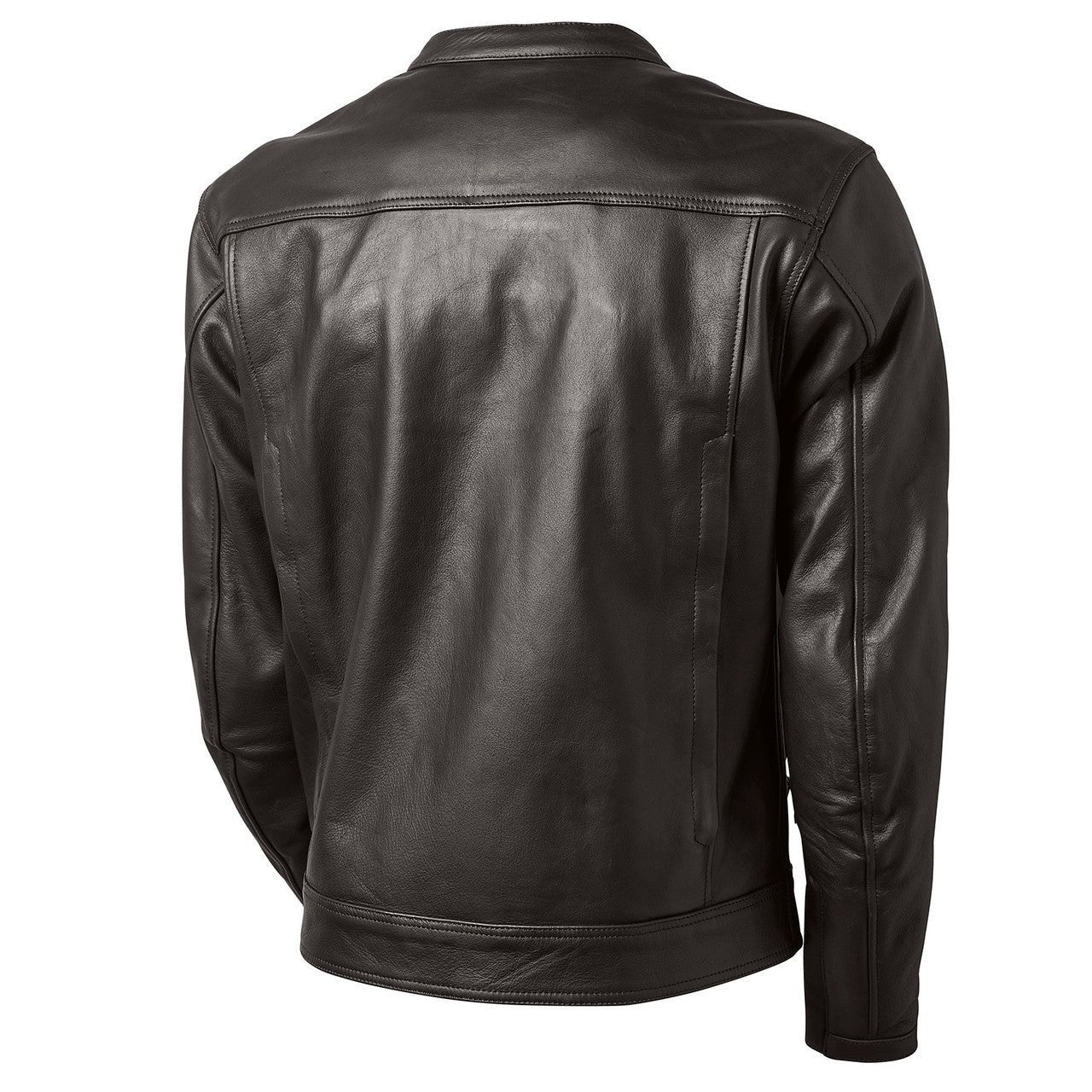 Paramount 74 Leather Jacket