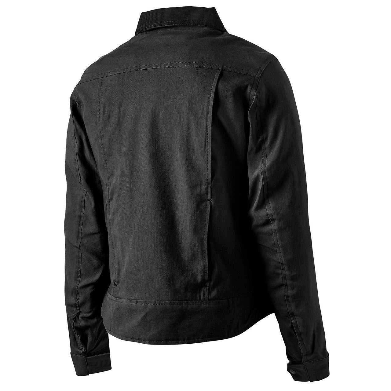 Petaluma Jacket