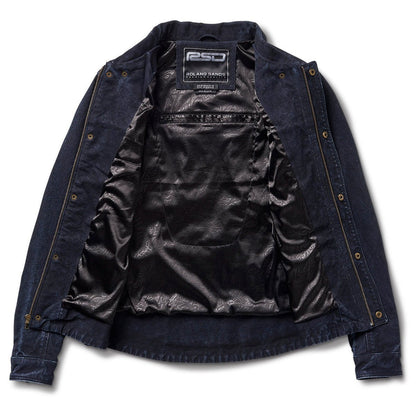 Pismo Riding Shirt