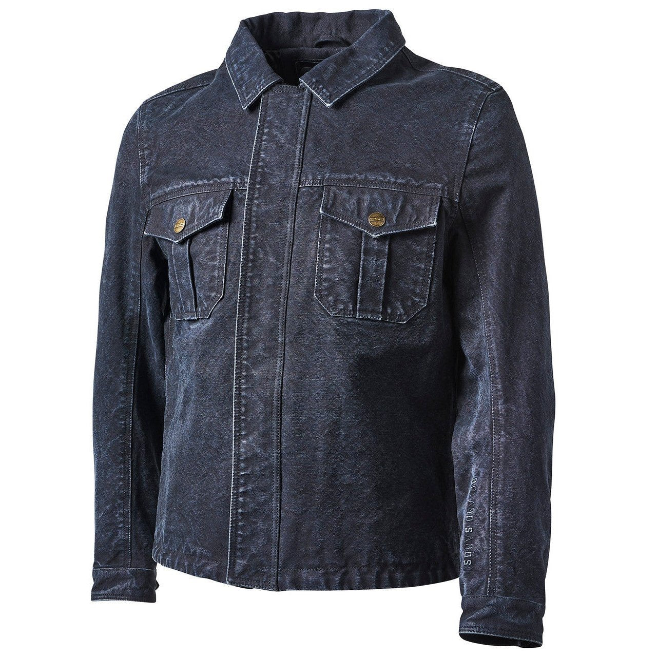 Pismo Riding Shirt