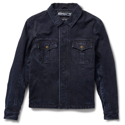 Pismo Riding Shirt