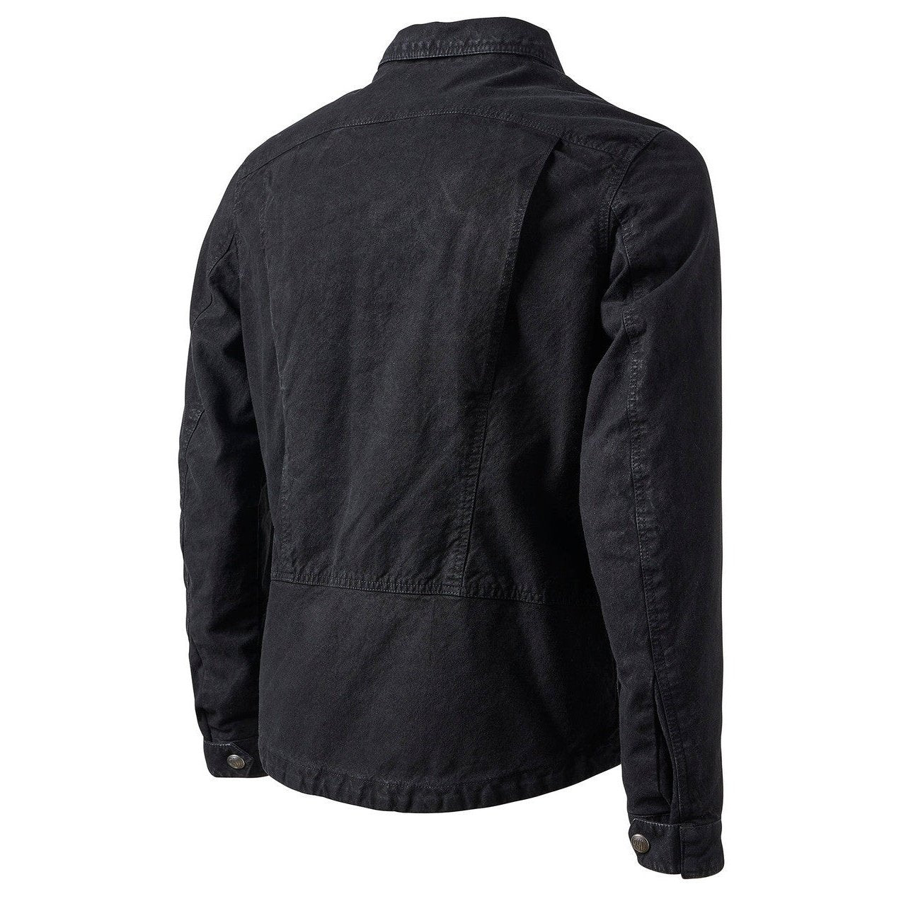 Pismo Riding Shirt