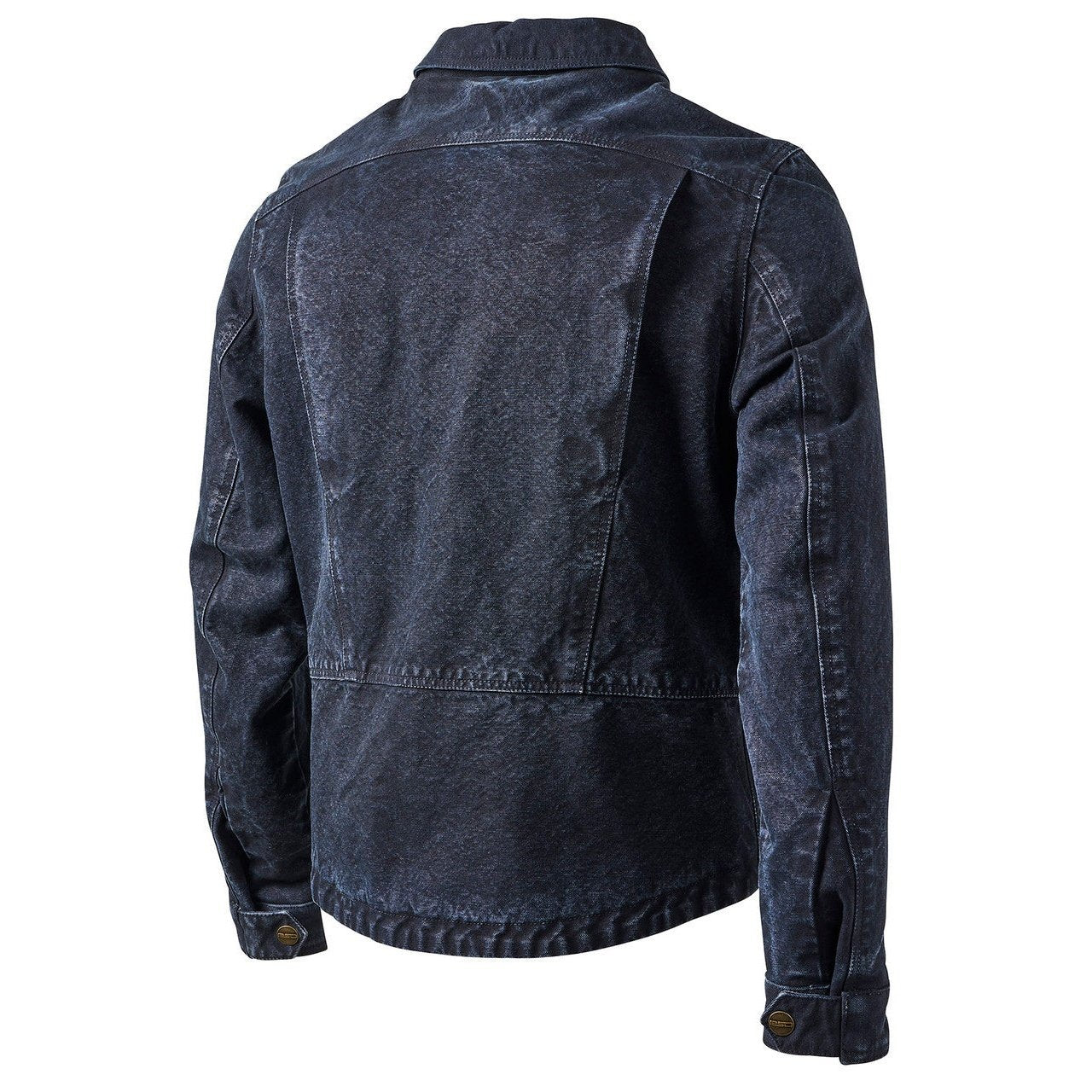 Pismo Riding Shirt
