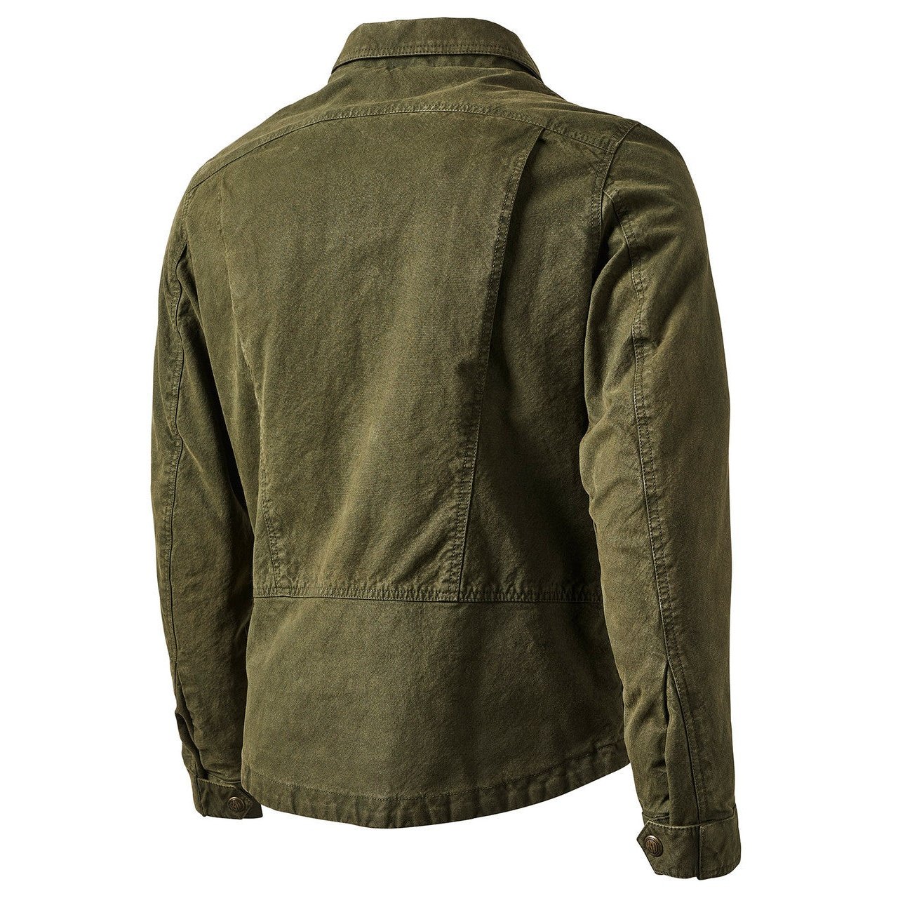 Pismo Riding Shirt