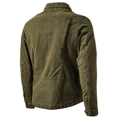 Pismo Riding Shirt