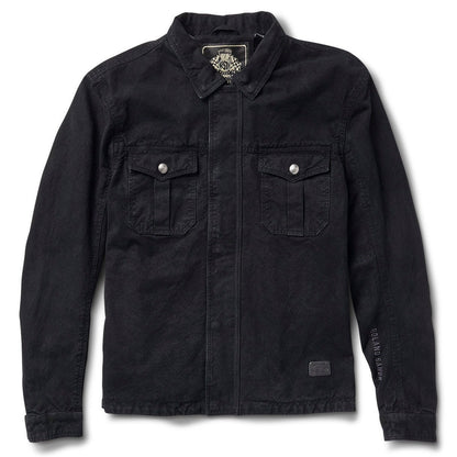 Pismo Riding Shirt