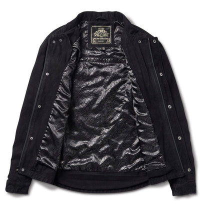 Pismo Riding Shirt