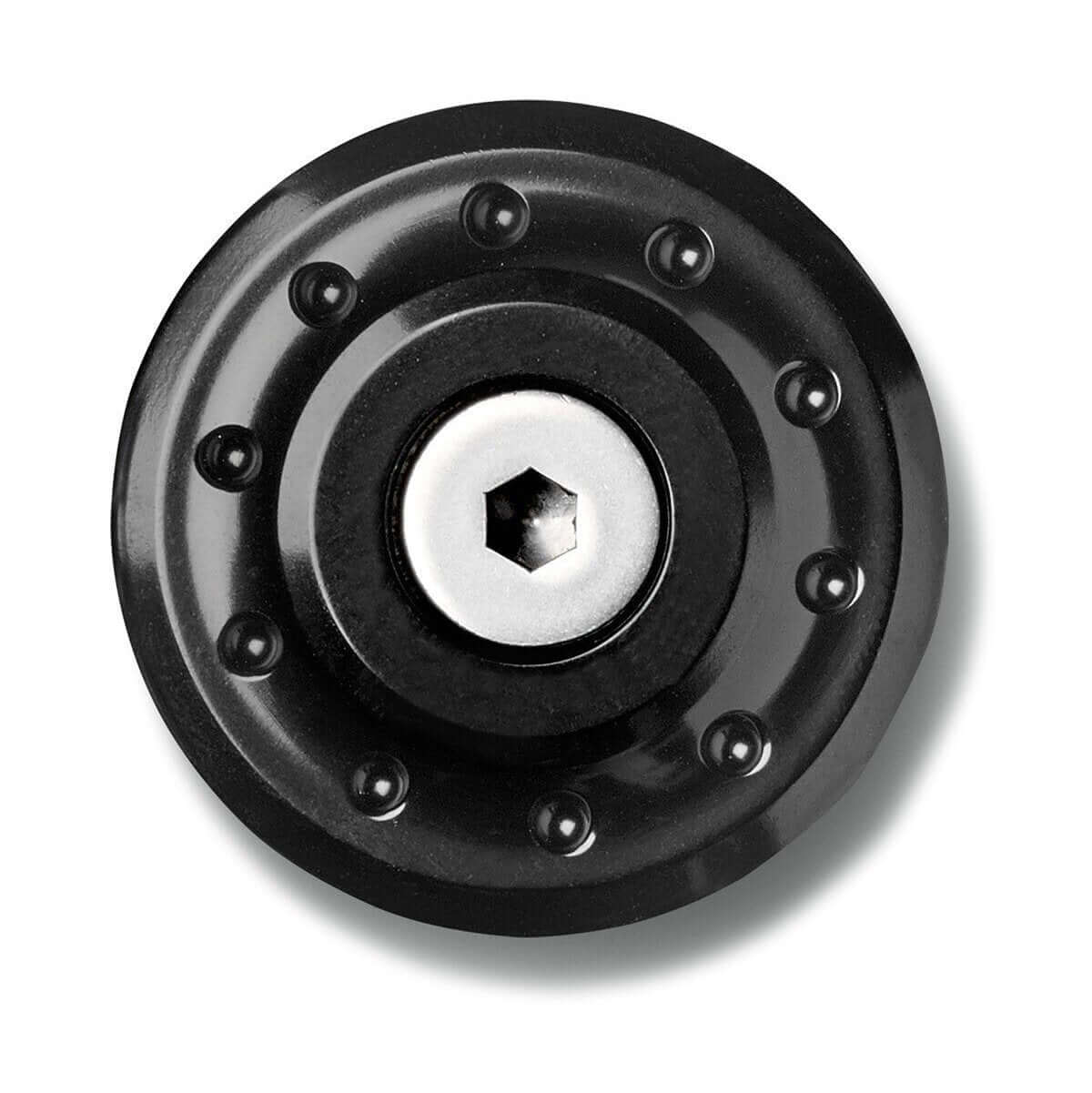 Radial Bar Ends for BMW R nineT