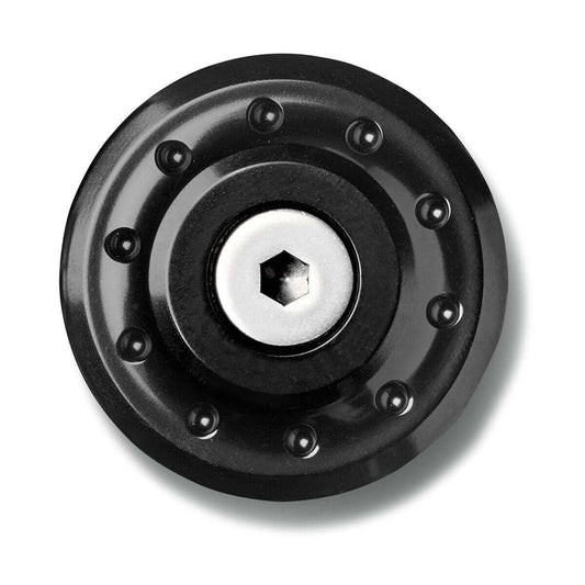 Radial Bar Ends for BMW R nineT