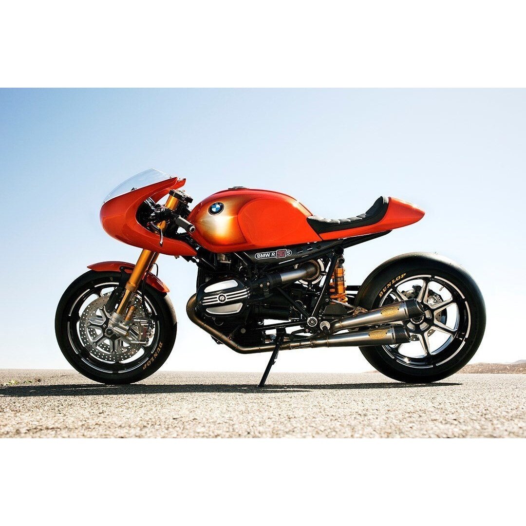 Roland sands r deals ninet