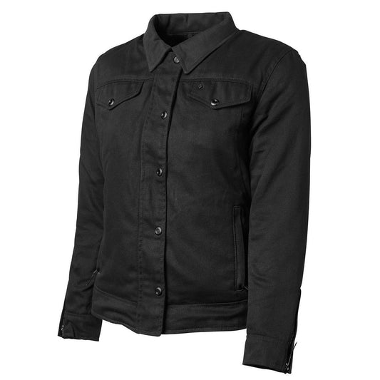 Redondo 74 Jacket