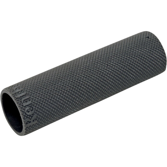 Replacement Rubber for Tracker & Chrono Grips