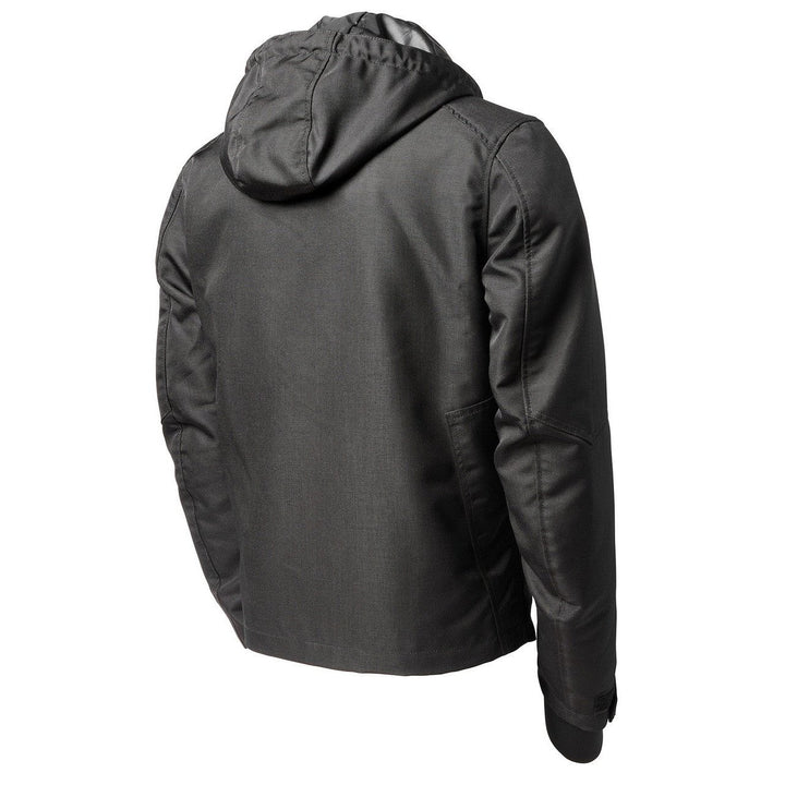 Men's Legendary Outdoors Ridgeline Fleece Jacket