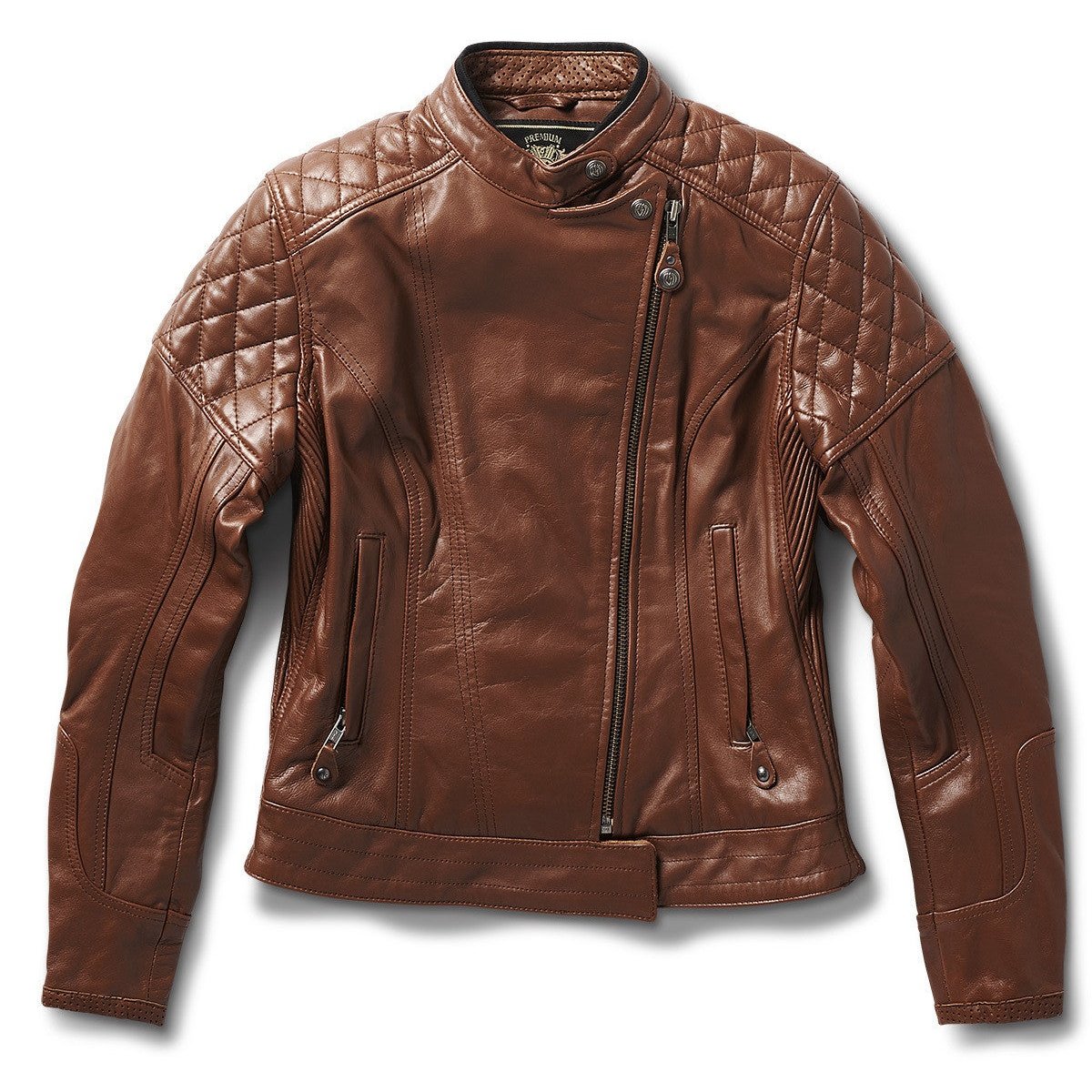 Riot Jacket CE