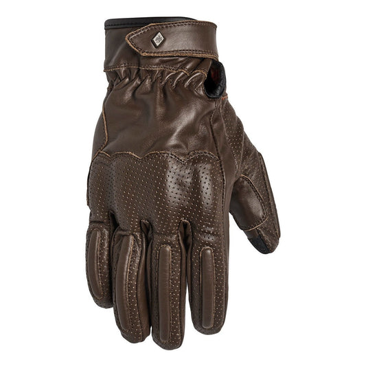 Roswell 74 Gloves