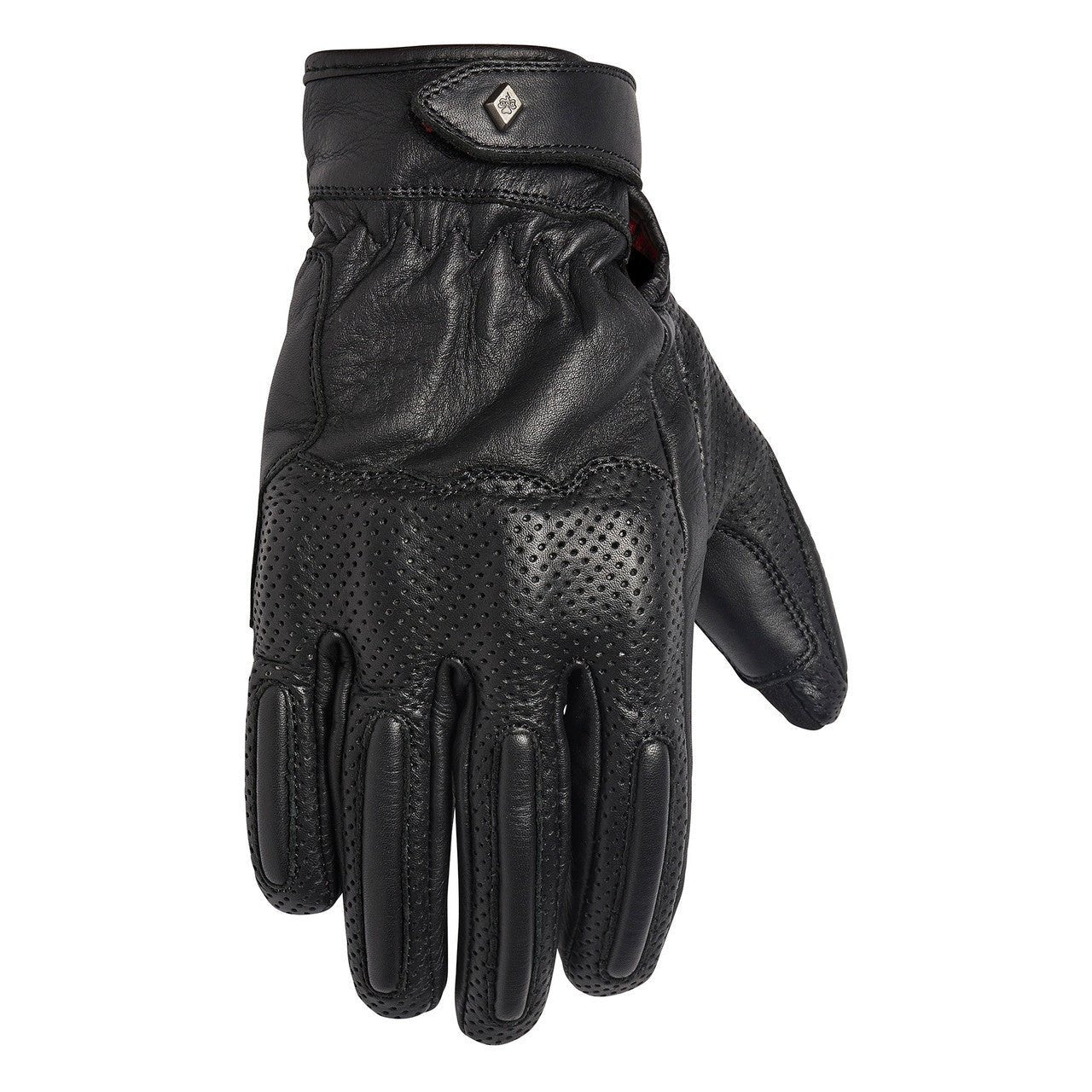 Roswell 74 Gloves