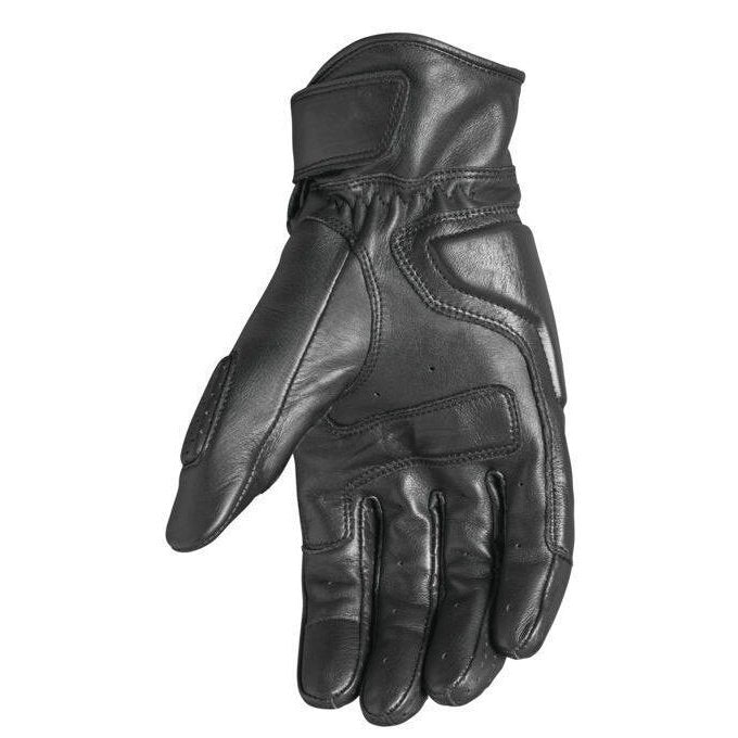 Rourke Gloves CE