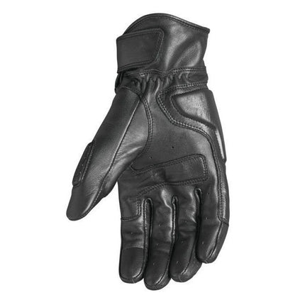 Rourke Gloves CE