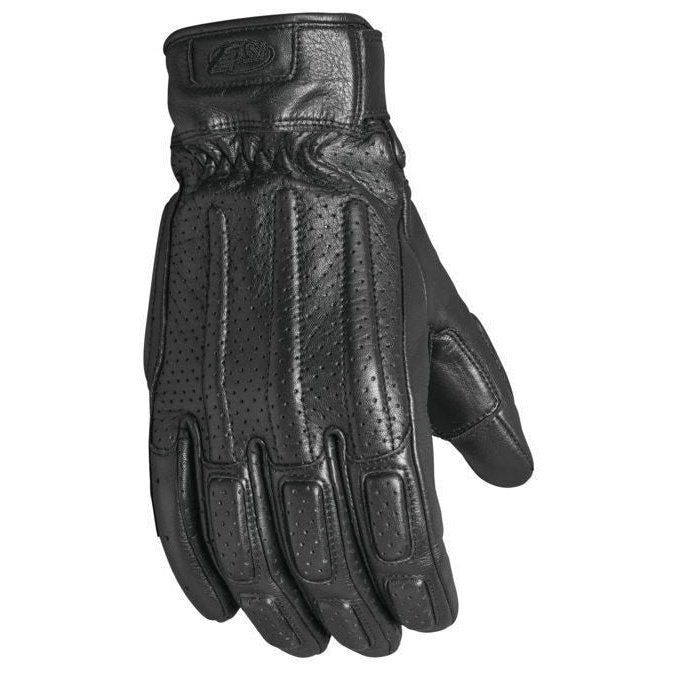 Rourke Gloves CE