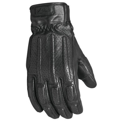 Rourke Gloves CE