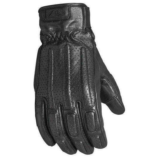 Rourke Gloves CE