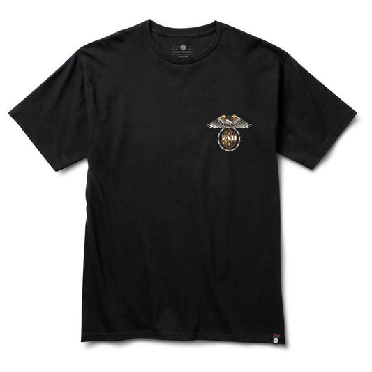 RSD Eagle T-Shirt