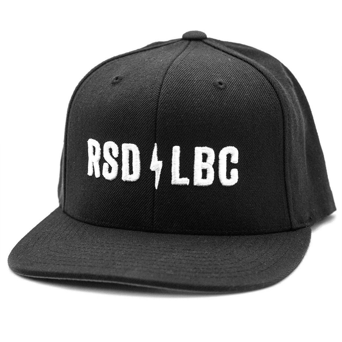 RSD LBC Hat