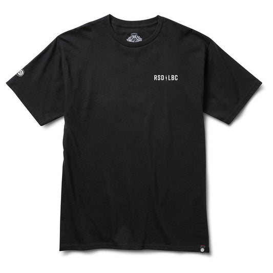 RSD LBC T-Shirt