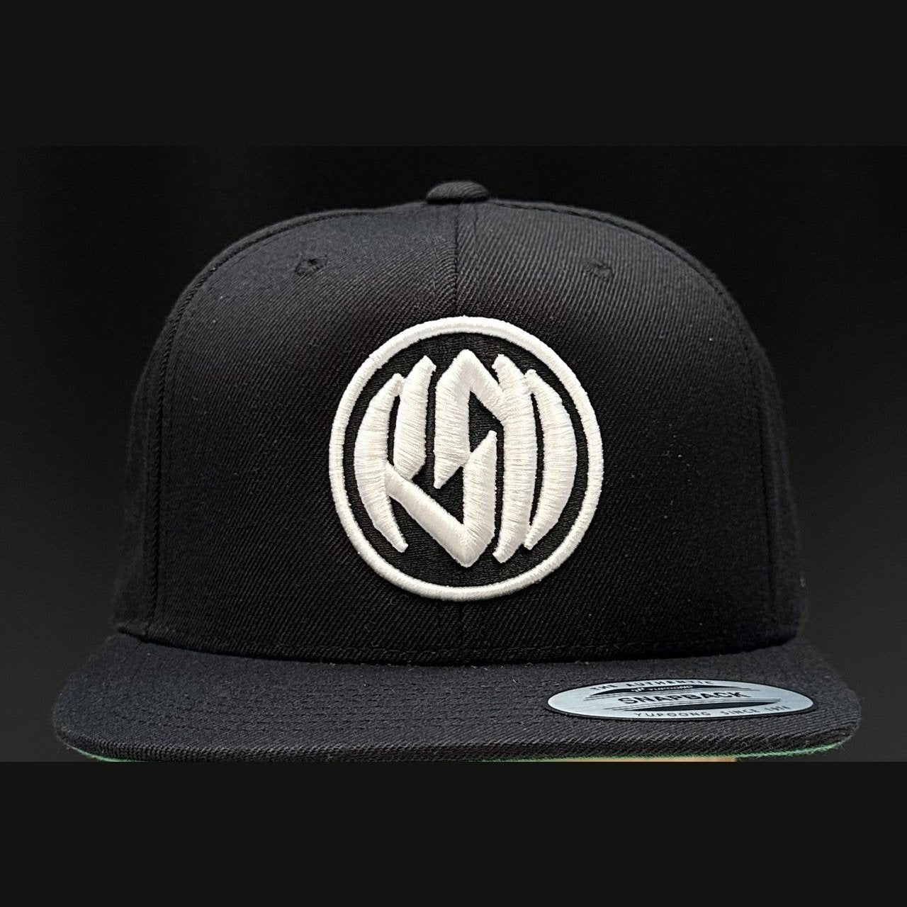 RSD Logo Hat