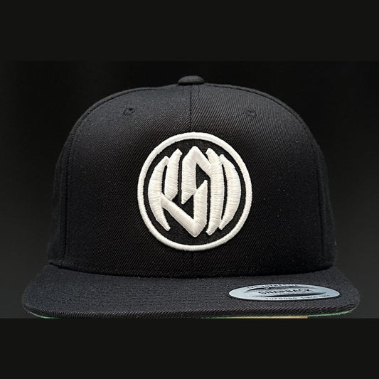 RSD Logo Hat